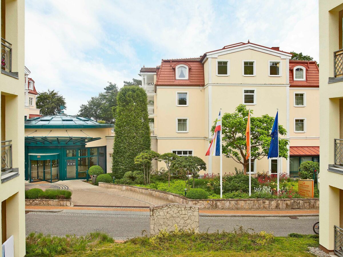 Ferienwohnung 26 in der Villa Margot, Seebad Bansin, Firma Traumdomizil Usedom Herr Andreas Budeck Ferienwohnung 26 in der Villa Margot, Seebad Bansin, Firma Traumdomizil Usedom Herr Andreas Budeck