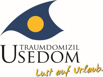 Firma Traumdomizil Usedom - Herr Andreas Budeck