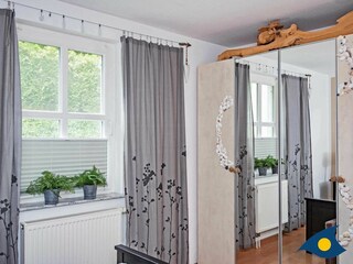 Schlafzimmer Schrank