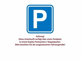 Park-Information