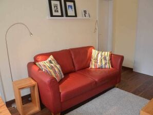 Ferienwohnung Rolandseck I, Whg. 07