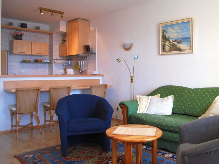 Ofen Für Wohnzimmer 2208 offene k 252 che grundriss Ofen Für Wohnzimmer 2208 offene k 252 che grundriss
