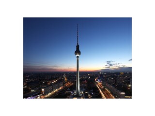 Alexanderplatz