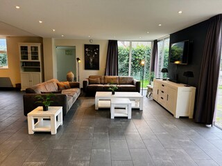 Casa per le vacanze Vrouwenpolder Caratteristiche 5