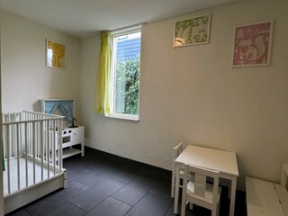 Casa per le vacanze Vrouwenpolder Caratteristiche 10