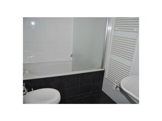 Casa per le vacanze Vrouwenpolder Caratteristiche 20