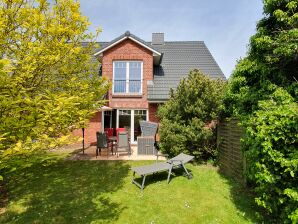 Ferienwohnung PixHues DG