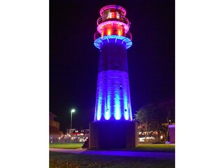Lichterwochen