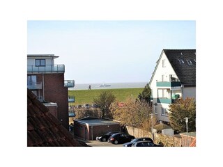 Ausblick
