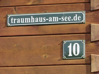 Casa per le vacanze Rieden (Eifel) Registrazione all'aperto 4