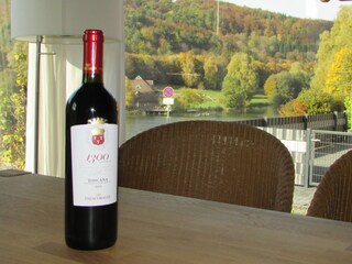 Maison de vacances Rieden (Eifel) Enregistrement extérieur 5