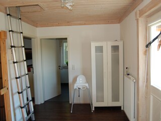 Casa per le vacanze Rieden (Eifel) Caratteristiche 21