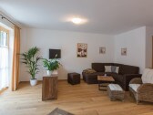 Vakantieappartement Farchant Kenmerken 1