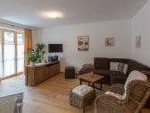 Vakantieappartement Farchant Kenmerken 1