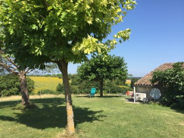 Ferienhaus Petite Perle