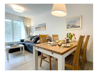 Ferienwohnung Sahlenburg  15