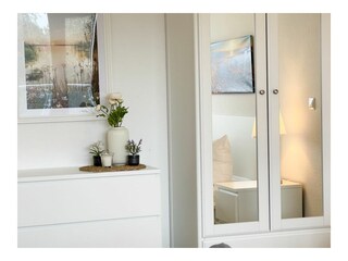 Ferienwohnung Sahlenburg  17