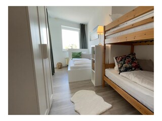 Ferienwohnung Sahlenburg  19