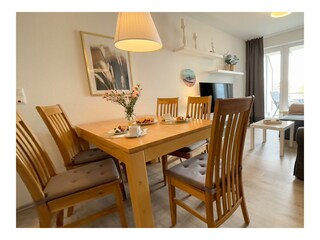 Ferienwohnung Sahlenburg  13