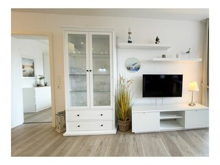 Ferienwohnung Sahlenburg  11