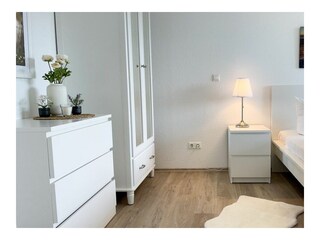 Ferienwohnung Sahlenburg  7