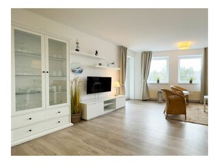 Ferienwohnung Sahlenburg  17