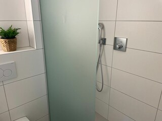 Ferienwohnung Sahlenburg  12