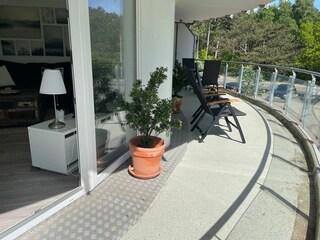 Ferienwohnung Sahlenburg  13