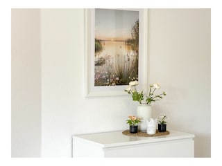 Ferienwohnung Sahlenburg  20