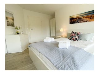 Ferienwohnung Sahlenburg  22