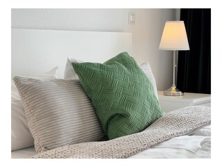 Ferienwohnung Sahlenburg  15