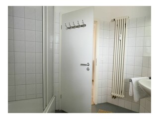 Ferienwohnung Sahlenburg  21