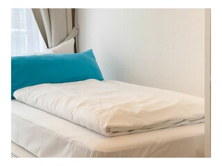 Ferienwohnung Sahlenburg  18