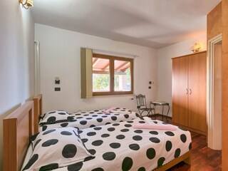 Villa Fažana Caratteristiche 19