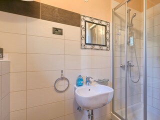 Villa Fažana Caratteristiche 24