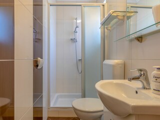 Appartamento Fažana Caratteristiche 19