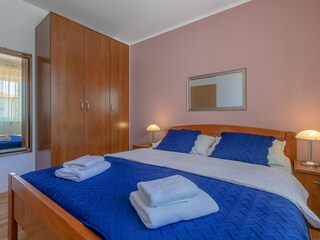 Appartamento Fažana Caratteristiche 17