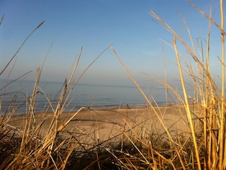 Nordstrand