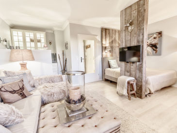 Ferienwohnung H.O.M.E. Suites Braunlage 3