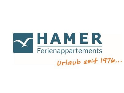 Firma Hamer Ferienappartements e.K. - Hamer Hamer