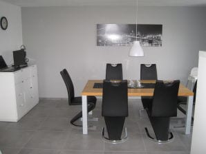 Ferienwohnung Albblick - Frittlingen - image1