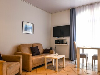 Ferienwohnung Wangerooge  10