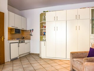 Ferienwohnung Wangerooge  11