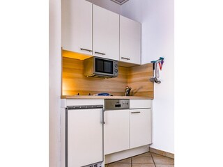 Ferienwohnung Wangerooge  12