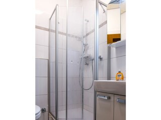Ferienwohnung Wangerooge  15