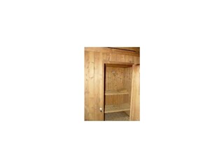 Ferienwohnung Wangerooge  4