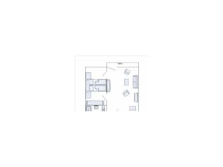 Ferienwohnung Wangerooge  5