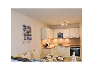 Ferienwohnung Wangerooge  10
