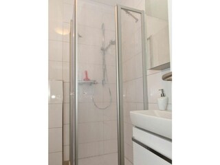 Ferienwohnung Wangerooge  11