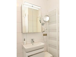 Ferienwohnung Wangerooge  12